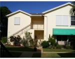 644 Waterside #Bldg. 27 Lake Worth, FL 33462 - Image 3754759