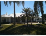 680 Atlantis Estates Way Lake Worth, FL 33462 - Image 3754764