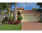 160 Palm Lake Worth, FL 33462 - Image 3754771