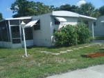 3111 E San Salvador St Lake Worth, FL 33462 - Image 3754786