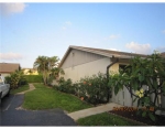 8202 Ambach Way # 2a Lake Worth, FL 33462 - Image 3754776