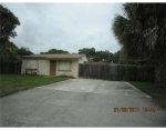 3033 Windward Ln Lake Worth, FL 33462 - Image 3754777