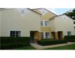 127 Yacht Club Wy Unit 11102 Lake Worth, FL 33462 - Image 3754779