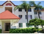 108 Half Moon Cir Apt B3 Lake Worth, FL 33462 - Image 3754781