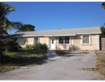 6705 Boston Dr Lake Worth, FL 33462 - Image 3754782