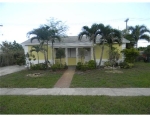 440 Cheyenne Dr Lake Worth, FL 33462 - Image 3754783