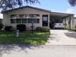 95 Sea Fern Leesburg, FL 34788 - Image 3754733