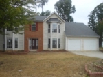 1037 Crooked Creek Rd Lithonia, GA 30058 - Image 3754824