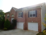 5975 Arbor Links Rd Lithonia, GA 30058 - Image 3754819