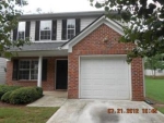 612 Hillandale Park Lithonia, GA 30058 - Image 3754823