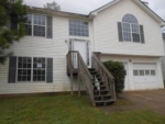 868 Asbury Way Lithonia, GA 30058 - Image 3754820