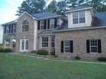 6633 Hill Creek Cov Lithonia, GA 30058 - Image 3754821