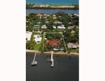 705 S Atlantic Dr Lake Worth, FL 33462 - Image 3754800