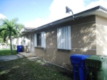 99 SW 30 AV Miami, FL 33135 - Image 3754861