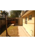 2322 SW 5 ST Miami, FL 33135 - Image 3754863