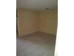 3201 W FLAGLER ST # 206 Miami, FL 33135 - Image 3754868