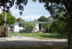 251 Sw 32nd Ct Rd Miami, FL 33135 - Image 3754866