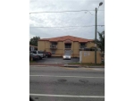 1699 SW 7 ST # 109 Miami, FL 33135 - Image 3754875