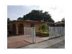 2740 SW 2 ST # 2740 Miami, FL 33135 - Image 3754870