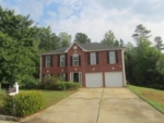 4822 Hodgdon Corners Cv Lithonia, GA 30038 - Image 3754822