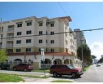 1475 West Flagler Street # 401 Miami, FL 33135 - Image 3755167