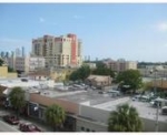 1475 W FLAGLER ST # 506 Miami, FL 33135 - Image 3755171