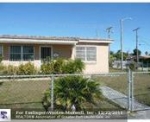 3141 SW 11 ST Miami, FL 33135 - Image 3755115