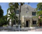 1128 SW 19 AV Miami, FL 33135 - Image 3755165