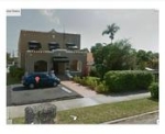 2224 SW 6 STREET Miami, FL 33135 - Image 3755147