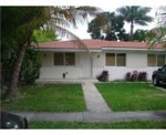 1658 SW 10 ST Miami, FL 33135 - Image 3755136