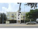 3201 W FLAGLER ST # 108 Miami, FL 33135 - Image 3755111