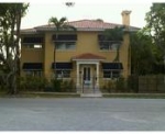 1234 SW 19 AV Miami, FL 33135 - Image 3755126