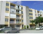 3551 SW 9 TE # 308 Miami, FL 33135 - Image 3755127