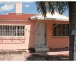 3019 SW 4 ST Miami, FL 33135 - Image 3755139