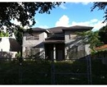 2815 SW 3 ST # 2815 Miami, FL 33135 - Image 3755131