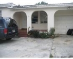 2952 SW 1 ST Miami, FL 33135 - Image 3755144