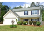 358 Bridgestone Lane Douglasville, GA 30134 - Image 3755338