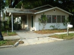 405 W Patterson St Lakeland, FL 33803 - Image 3755385