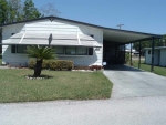 2425 Harden Blvd. #130 Lakeland, FL 33803 - Image 3755392