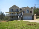 88 Blakes Ln Talking Rock, GA 30175 - Image 3755343