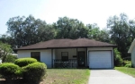 2916 Oxford Ave Lakeland, FL 33803 - Image 3755440