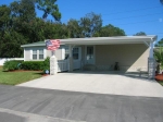 2600 Harden Blvd., #180 Lakeland, FL 33803 - Image 3755419