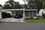 2600 Harden Blvd., #188 Lakeland, FL 33803 - Image 3755433