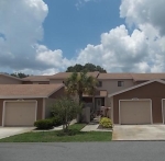 3308 Kilmer Dr 3308 Lakeland, FL 33803 - Image 3755407