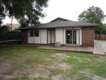 604 E Garden St Bldg 3 4 Lakeland, FL 33803 - Image 3755426