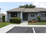 2025 Sylvester Rd Unit Mm1 Lakeland, FL 33803 - Image 3755404