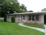 1035 Bonnie Dr Lakeland, FL 33803 - Image 3755424