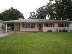 2608 S Palmeden Dr Lakeland, FL 33803 - Image 3755428