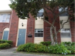 1920 E Edgewood Dr Apt O2 Lakeland, FL 33803 - Image 3755430