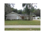 415 Princess Pl Lakeland, FL 33803 - Image 3755429